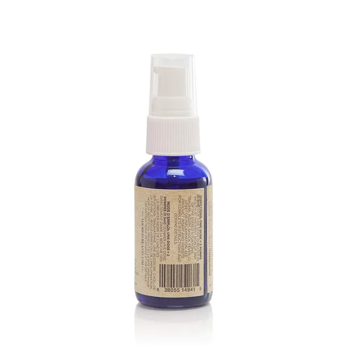 Adored Beast Your Go 2 30ml