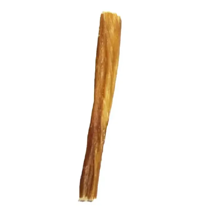 Tuesday's Nat Dog Tremenda Chewy-Bulls 6"