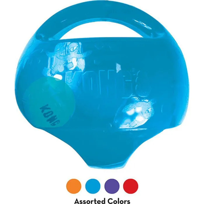 Kong Jumbler Ball Large/Xlarge